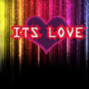 Meet your Posher, Marcella